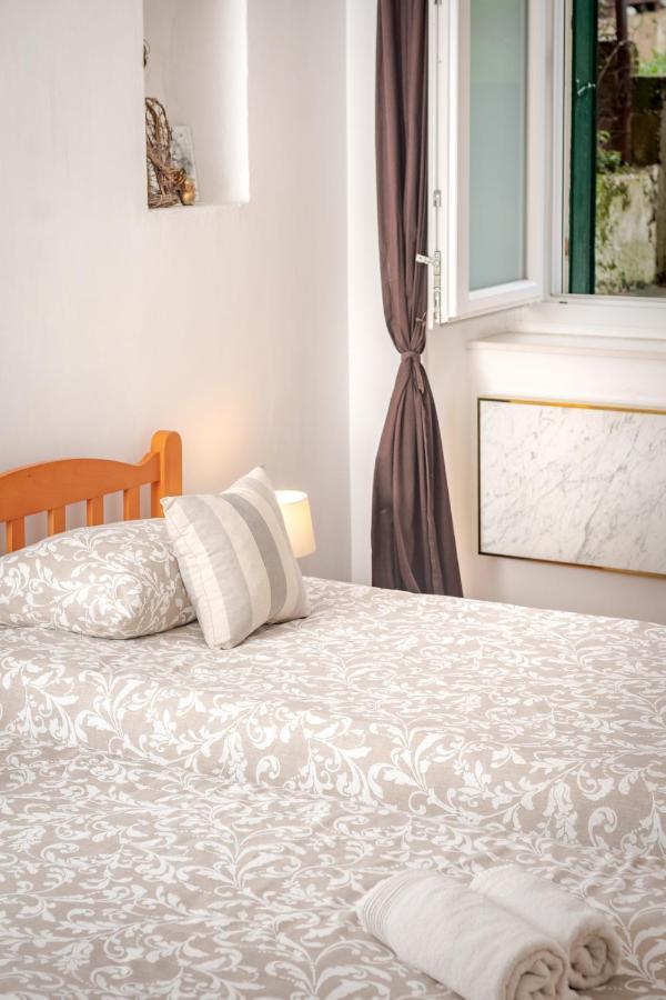 Apartment Spalatin سبليت المظهر الخارجي الصورة