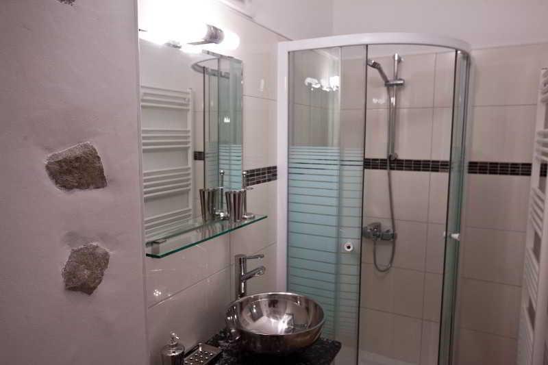 Apartment Spalatin سبليت المظهر الخارجي الصورة